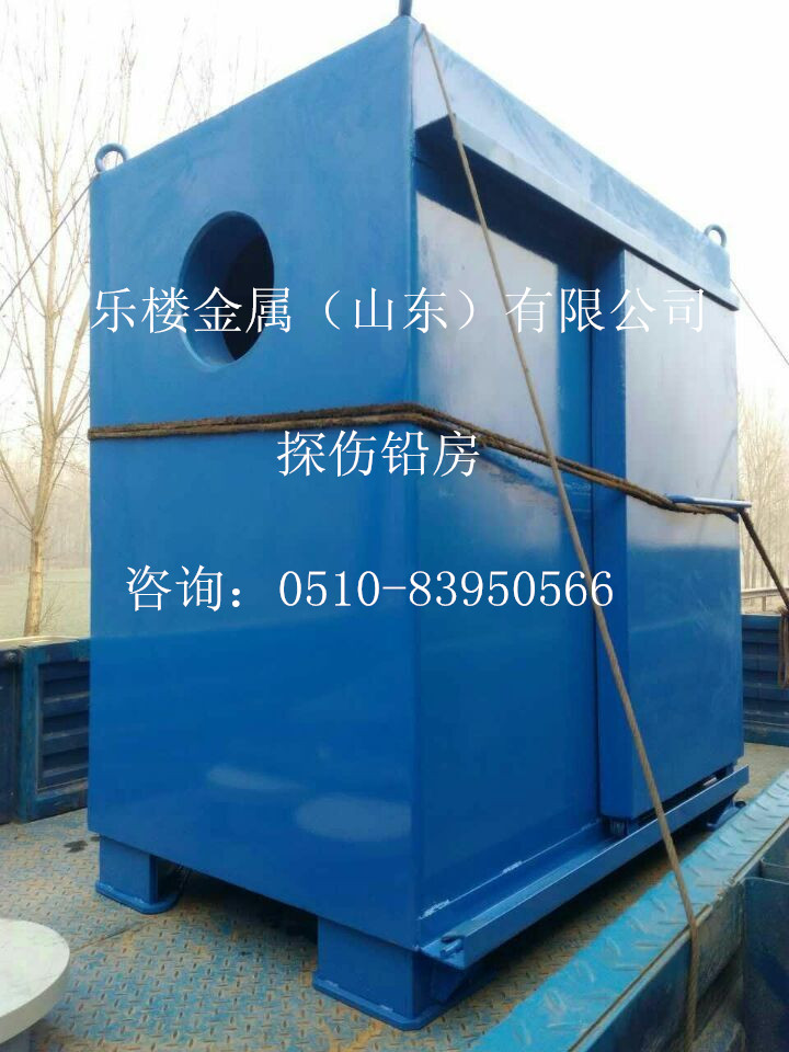 oUr/a(chn)