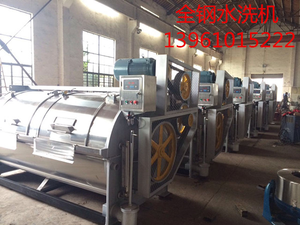 想買優(yōu)惠的工業(yè)洗衣機(jī)，就來通江洗滌機(jī)械_加工工業(yè)洗衣機(jī)