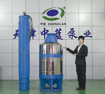 礦山專用潛水泵-煤礦金礦專用-礦山專用潛水泵-煤礦金礦專用