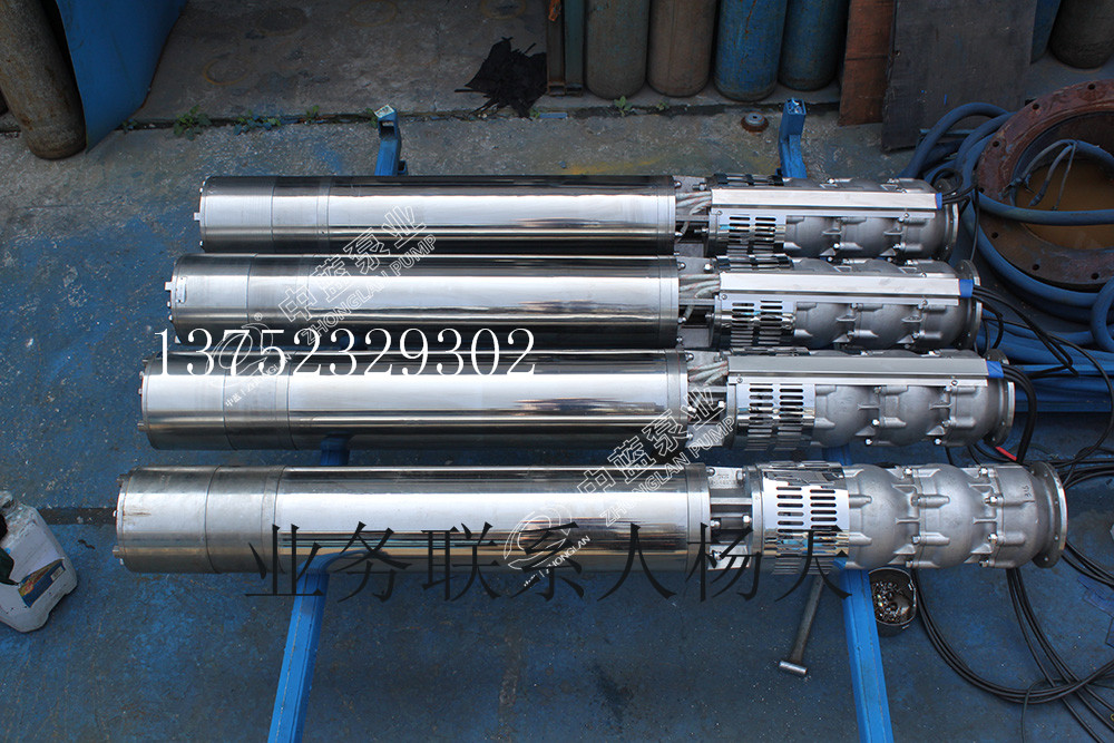 Sҹ250QJ-80-37KWˮãF(xin)؛