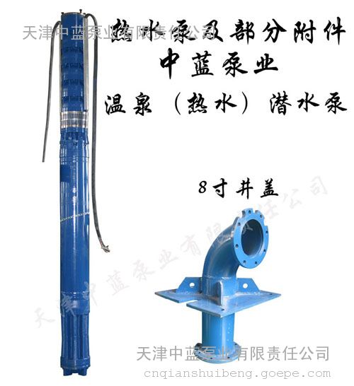 陜西熱水潛水泵廠(chǎng)家/價(jià)格/型號(hào)