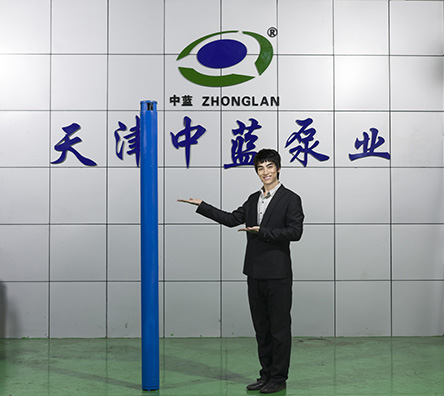 QJR͸ߜ?z)ˮ? title=