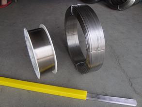 CD3MW不銹鋼焊絲直銷