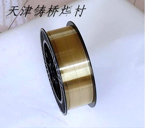銅焊條，銅焊絲，銅焊片