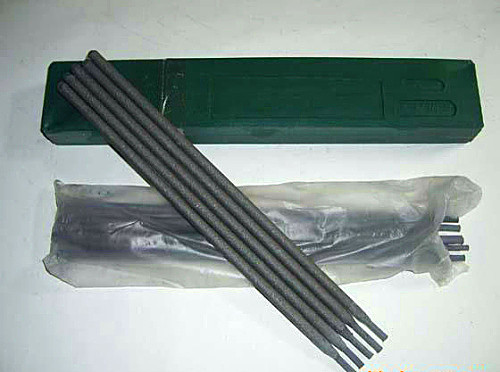 ˹׿L109Xl/L209XlX