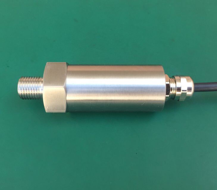 承德非標壓力變送器 控制器質(zhì)量可靠