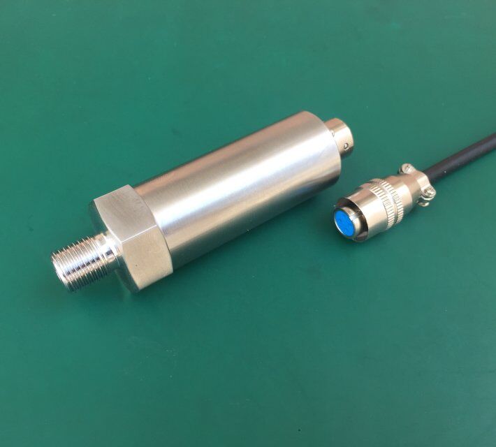 山西耐腐蝕壓力變送器 四氟材質(zhì)傳感器公司