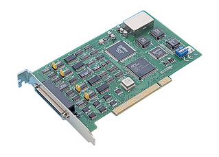 南昌研華工控機(jī)價(jià)格研華PCI-1721-AE采集卡