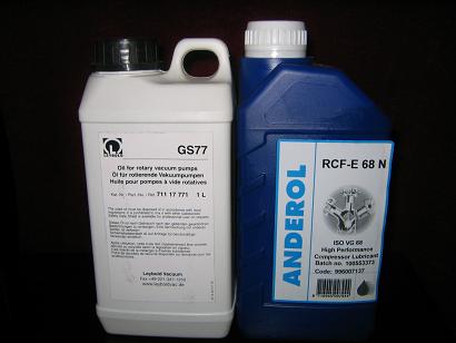 RGS32LVO120