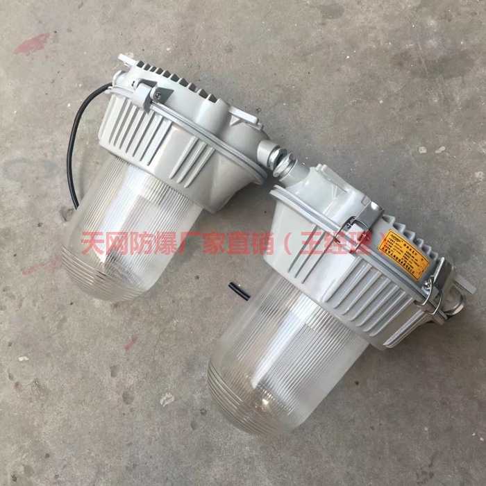 NFC9180-J100Wß䓏SD(zhun)tBTѣƽ_(ti)