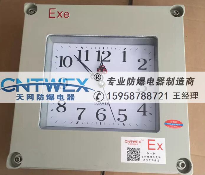 ՏSֱN(xio) BSZ犱 ָʽʯӢ Ʒ