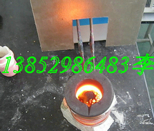 ~120kg90ǧTXZ-90~tX(qin)