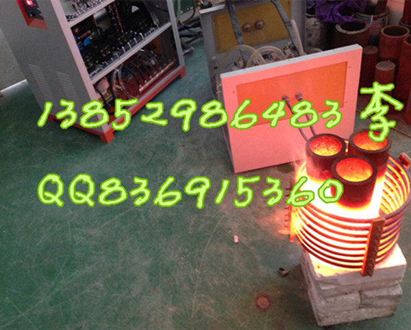^呉ӟt(yng)