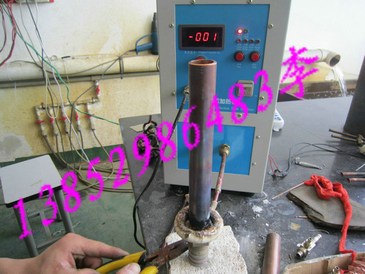 梅州市 焊接機(jī) 多少錢(qián)一臺(tái)