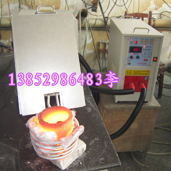 1公斤熔鋼高頻爐TX-35AB唐山銷(xiāo)售點(diǎn)