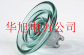u䓻ϵн^100KN(bio)(zhn)LXY2-100̓rl(f)