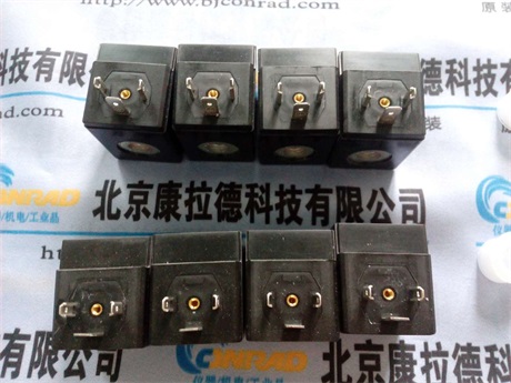 美國(guó)PerkinElmer，W1017867