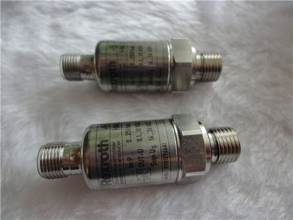 HM18-1X/350-N-B/V0/0傳感器特價處理