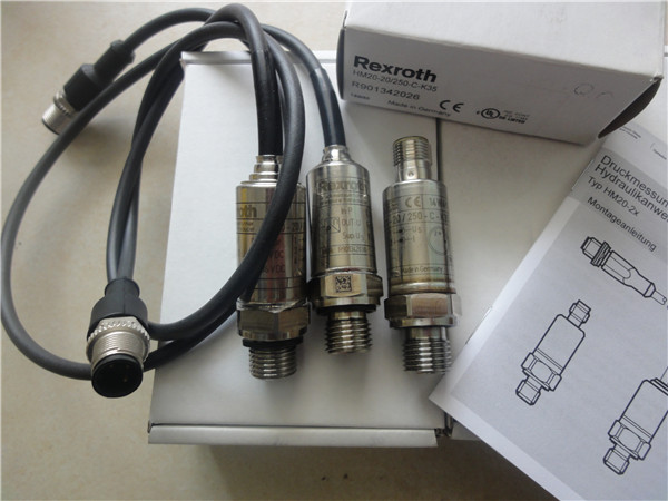 HM18-1X/350-D-R/V0/0升級(jí)HM20特價(jià)