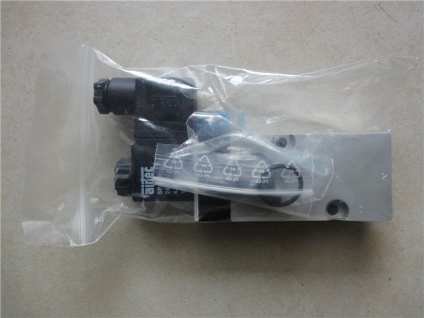 M-07-520-HNAIRTEC늴y؃r(ji)