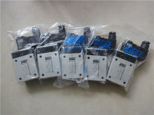 KM-10-511-HN(gu)AIRTEC늴y؃r(ji)