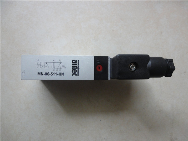 AIRTECȦ23-SP-011 ؃r(ji)F(xin)؛