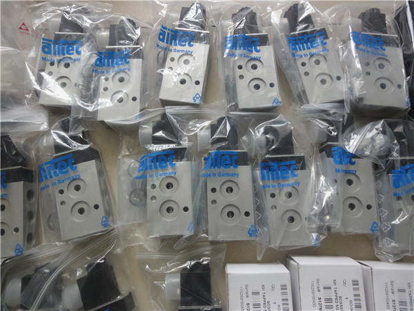 AIRTECֱ(dng)A^yE-25-310؃r(ji)