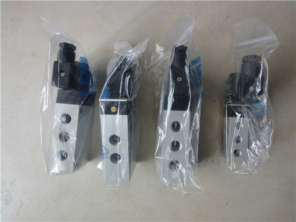 KN-05-311-HN(gu)AIRTEC늴y