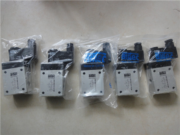 HF-14-310(gu)AIRTEC늴y