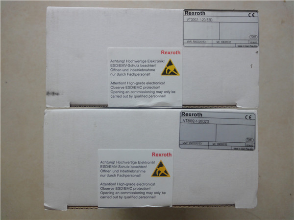 R900219576 HM13-1Z/250 德國(guó)傳感器