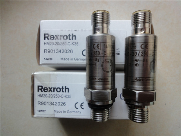 bosch傳感器特價0811405543
