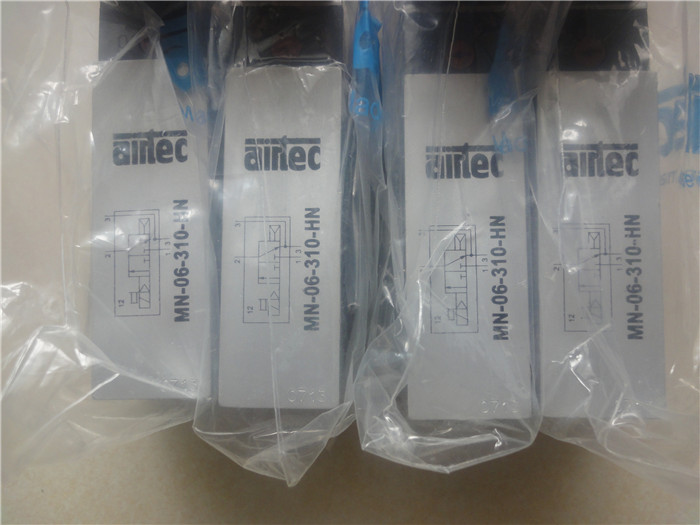 KF-09-511-HN-442德國AIRTEC上?？偞? title=