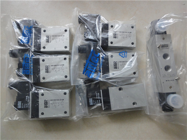 (gu)AIRTEC늴yM-20-533-HN-111F(xin)؛