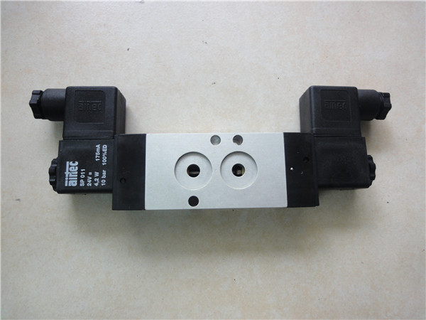 AIRTEC늴yMS-18-310/2-HN-412