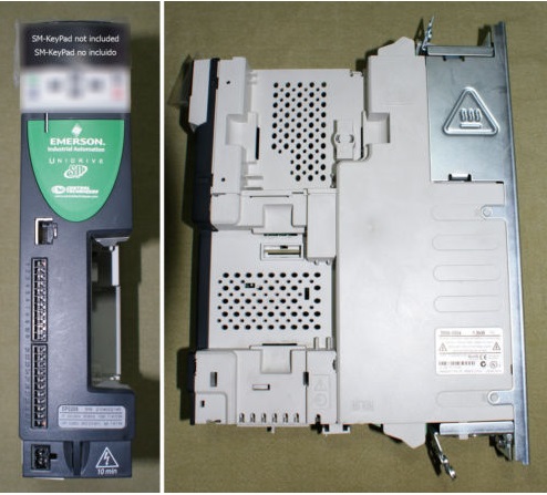 DCD200*25/50  DCM 9C 30/20 A1 DCD