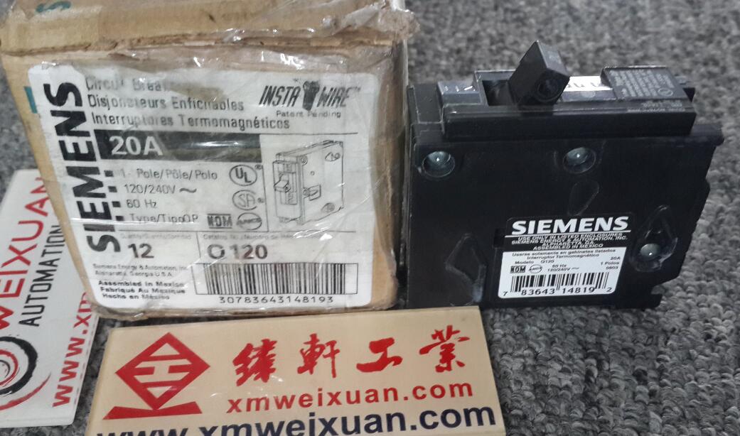 艾默生驅(qū)動與電機115UMB301CACAA
