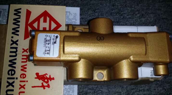 Bensaw|RSC-85/4 (85A/4