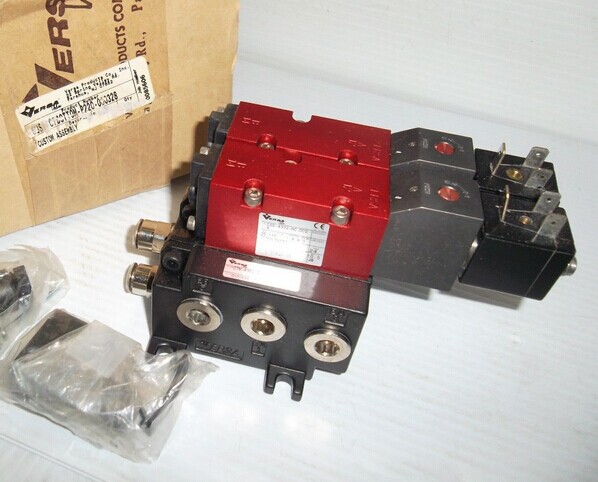 OS60GJ12 開關(guān) C3