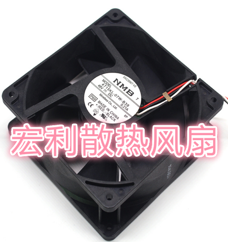 ȫNMB 12038 4715KL-07W-B39 48V F(xin)؛