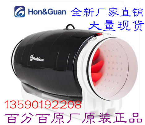 hongguanI(y)a(chn)ot(y)ԺưɓQ8HDD-200P