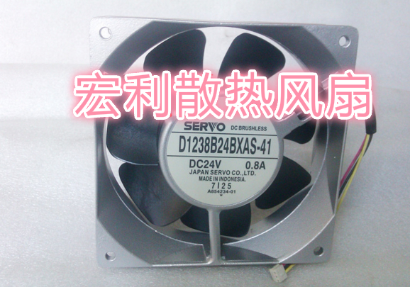 D1238B24BXAS-41 12038 ԭbƷLC(yu)