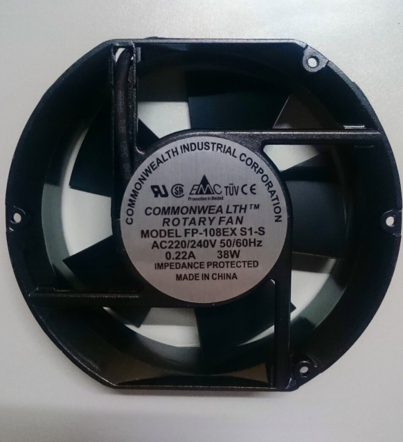 ȫ220VEA17251CFP-108EX-S1-SL(fng)