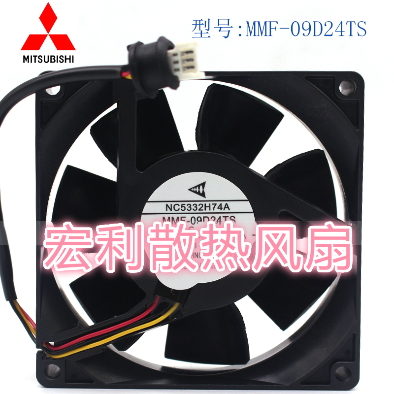 ⌣(zhun)u(mi)ƷNC5332H74A MMF-09D24TS-MM6
