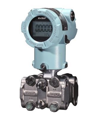 3051差壓變送器調(diào)試_羅斯蒙特差壓變送器價格_全智能差壓變送器代理