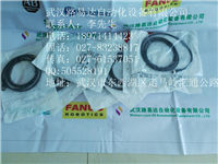 MVI46-ADM工控機