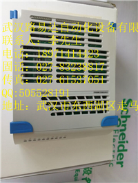 FBM243 P0914TKԄӻģK