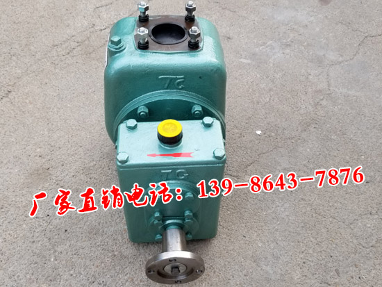 65QZ-40/45Nʽˮ܇Â(dng)SSȫ(gu)N
