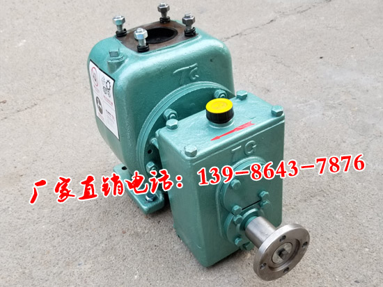 65QZ-40/45Nʽˮ܇ͷⷨmPŃr(ji)