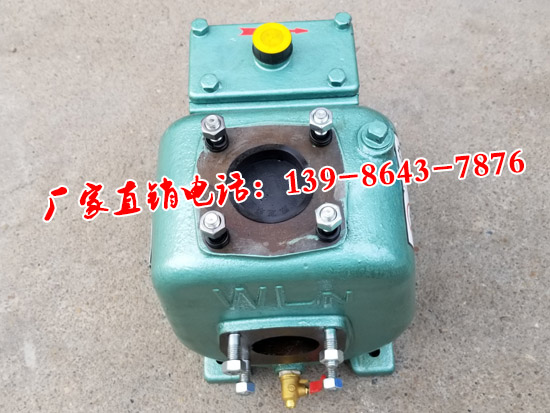 65QZ-40/45Nʽˮ܇ÙCеܷN۲r