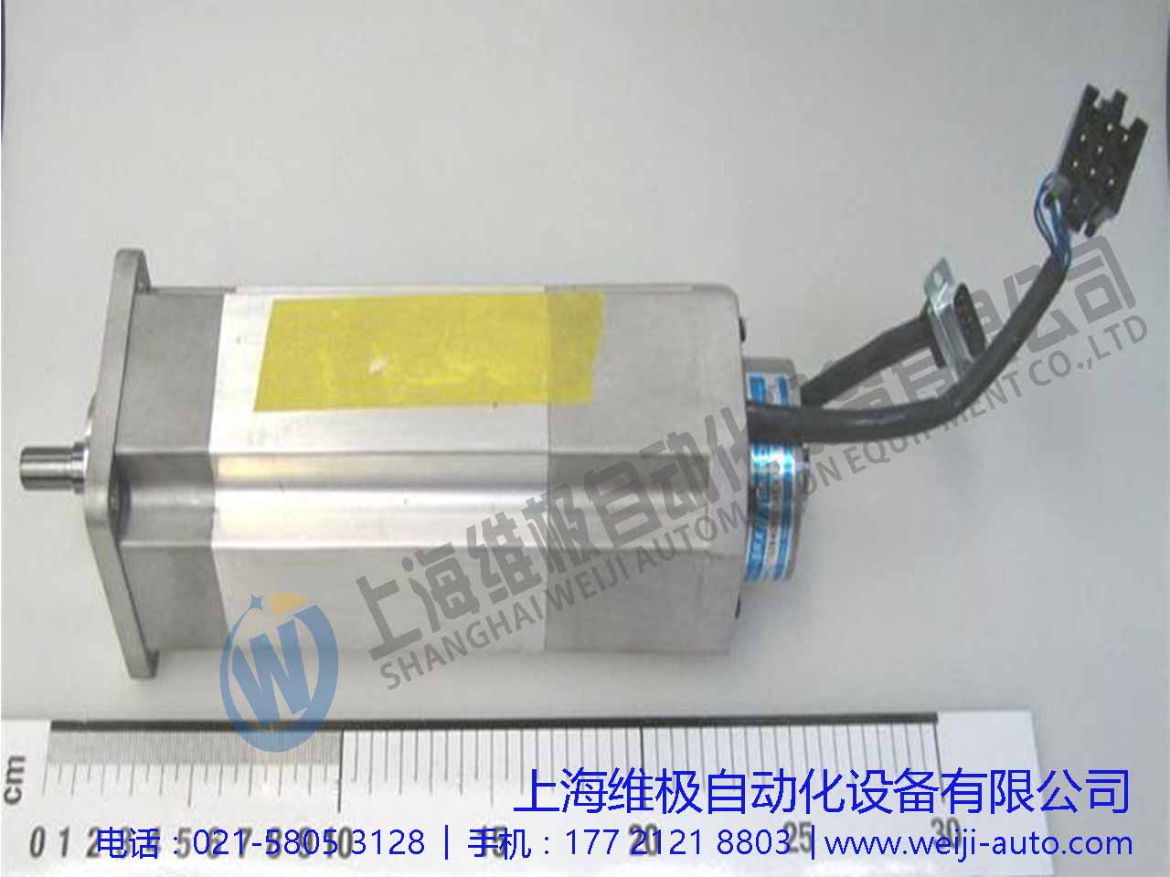 IRB2400S늙C(j)3HAC17330-1 3HAC021722-001S